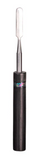MJ Arsenal | Pearlescent Wood Dab Tool