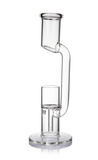 MJ Arsenal | Phantom Proxy Water Pipe