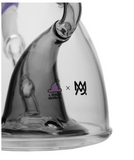 MJ Arsenal x A Good Witch | A Good Bong