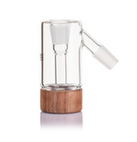 MJ Arsenal | Alpine Ash Catcher