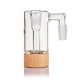 MJ Arsenal | Alpine Ash Catcher