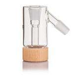 MJ Arsenal | Alpine Ash Catcher