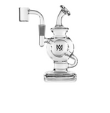MJ Arsenal | Atlas Mini Dab Rig