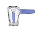 Mj Arsenal | Basin Bubbler