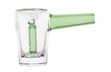Mj Arsenal | Basin Bubbler