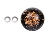 MJ Arsenal | Blender Marble Kits