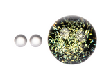 MJ Arsenal | Blender Marble Kits