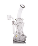 MJ Arsenal | Bloopcycler Dab Rig