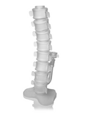 MJ Arsenal | Skele-Tube Bong