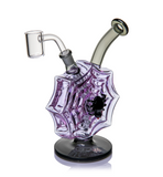 MJ Arsenal | Nightcrawler Dab Rig