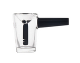 Mj Arsenal | Basin Bubbler