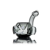 MJ Arsenal | Bud-Sucker Hand Pipe