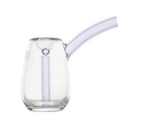 Mj Arsenal | Bulb Bubbler