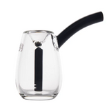 Mj Arsenal | Bulb Bubbler