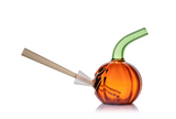 MJ Arsenal | Jack O'Ripper Blunt Bubbler