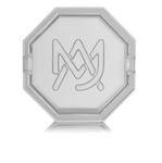MJ Arsenal | Pegasus Ashtray Cenicero