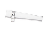 MJ Arsenal | Chillum Pipa
