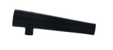MJ Arsenal | Chillum Pipa