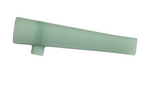 MJ Arsenal | Chillum Pipa