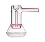 Mj Arsenal | Cove Bubbler
