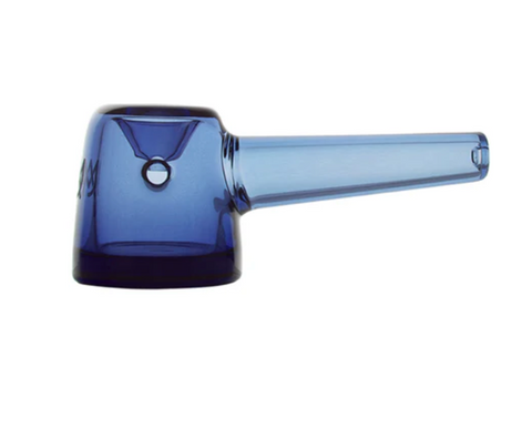 MJ Arsenal | Deco Hand Pipe