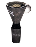 MJ Arsenal | Dicro Flower Bowl 14mm