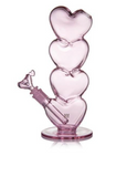 MJ Arsenal | Evermore Bong