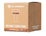 MJ Arsenal | Alpine Bowl 14mm
