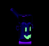 MJ Arsenal | Frankenbubbler