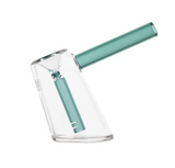 Mj Arsenal | Fulcrum Bubbler