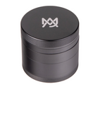 MJ Arsenal | 4 Piece Grinder