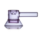 MJ Arsenal | Grotto Hand Pipe