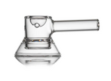 MJ Arsenal | Grotto Hand Pipe