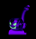 MJ Arsenal | Bud-Sucker Hand Pipe