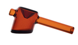 MJ Arsenal | Kickstand Pipa