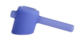 MJ Arsenal | Kickstand Pipa