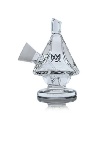 Mj Arsenal | King Bubbler