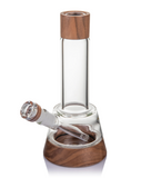 MJ Arsenal | Lookout Bong