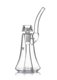 Mj Arsenal | Limina Bubbler
