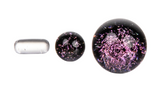 MJ Arsenal | Slurper Marble Kits