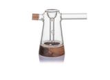 Mj Arsenal | Mesa Bubbler