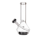 MJ Arsenal | Nexus Bong