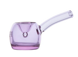 MJ Arsenal | Perch Hand Pipe