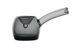 MJ Arsenal | Perch Hand Pipe