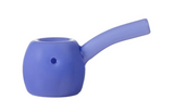MJ Arsenal | Perch Hand Pipe
