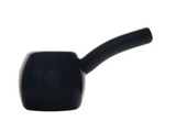 MJ Arsenal | Perch Hand Pipe
