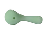 MJ Arsenal | Pioneer Hand Pipe