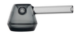 MJ Arsenal | Kettle Pipa de Mano