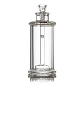 MJ Arsenal | Piston Gravity Bong
