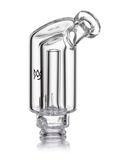 MJ Arsenal | Plateau Puffco Pivot Top